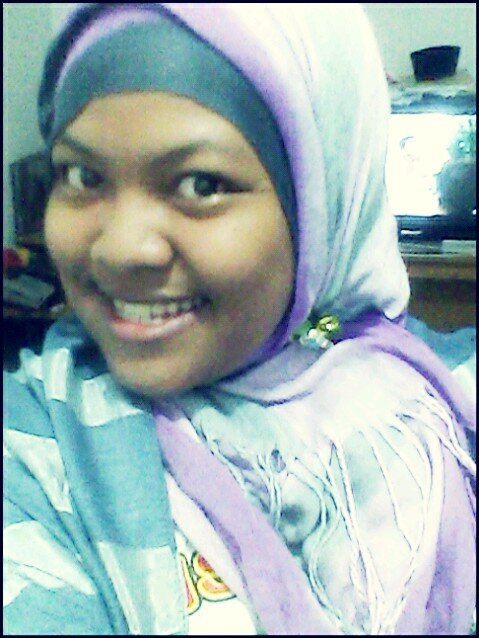 ayu_slr05's profile picture. 98'26