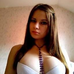 SilvanacTimBeta's profile picture. Somos quem podemos ser, sonhos que podemos ter..