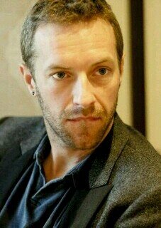 coldplayer, um twitter para nome de coldplayers
