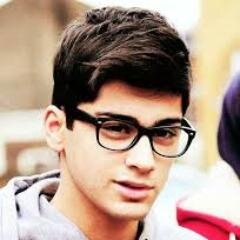 amante de one direction