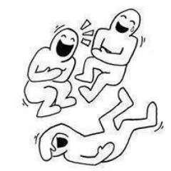 JackVernus's profile picture. love and life