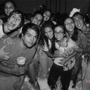 shoofiiii** (@22soofiaa) Twitter