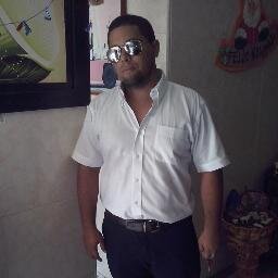 Coordinador  Operativo En Colombia Internacional-Estudiante De Derecho Universidad De Cartagena Y Padre De Kiarita