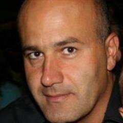 Managing Director - Broadcast Solution -Broadcast & Sport Market - News Production workflow - MAM - Instant Replay- Ingest . transcoding . archive management .