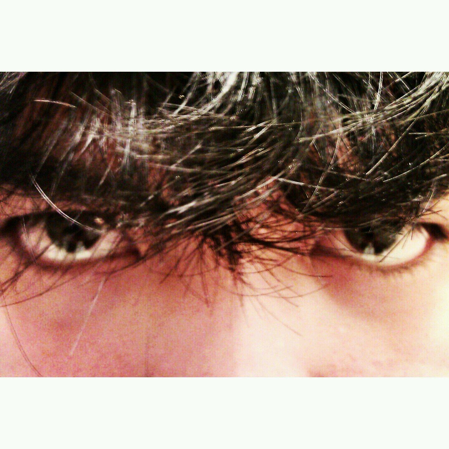 lanzpantz's profile picture. Yes, I am.