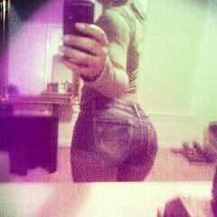 mhe mhe mheee