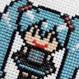あいれさんのプロフィール画像