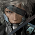 Arnau (@amora055) Twitter profile photo Arnau (@amora055) Twitter profile photo