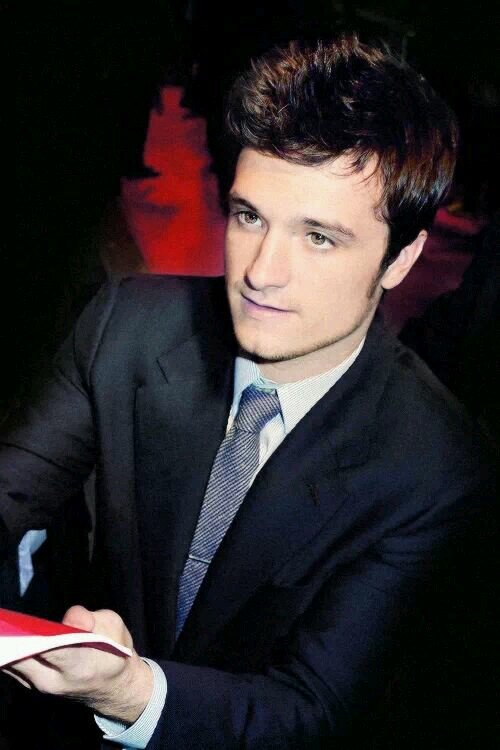 Hutcher ∞