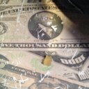 Buck da Bear (@13Ty24) Twitter