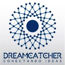 Agencia creativa, donde #ConectandoIdeas logramos, diferenciar su empresa de sus competidores,con propuestas creativas y sobre todo #Efectivas. Venezuela.