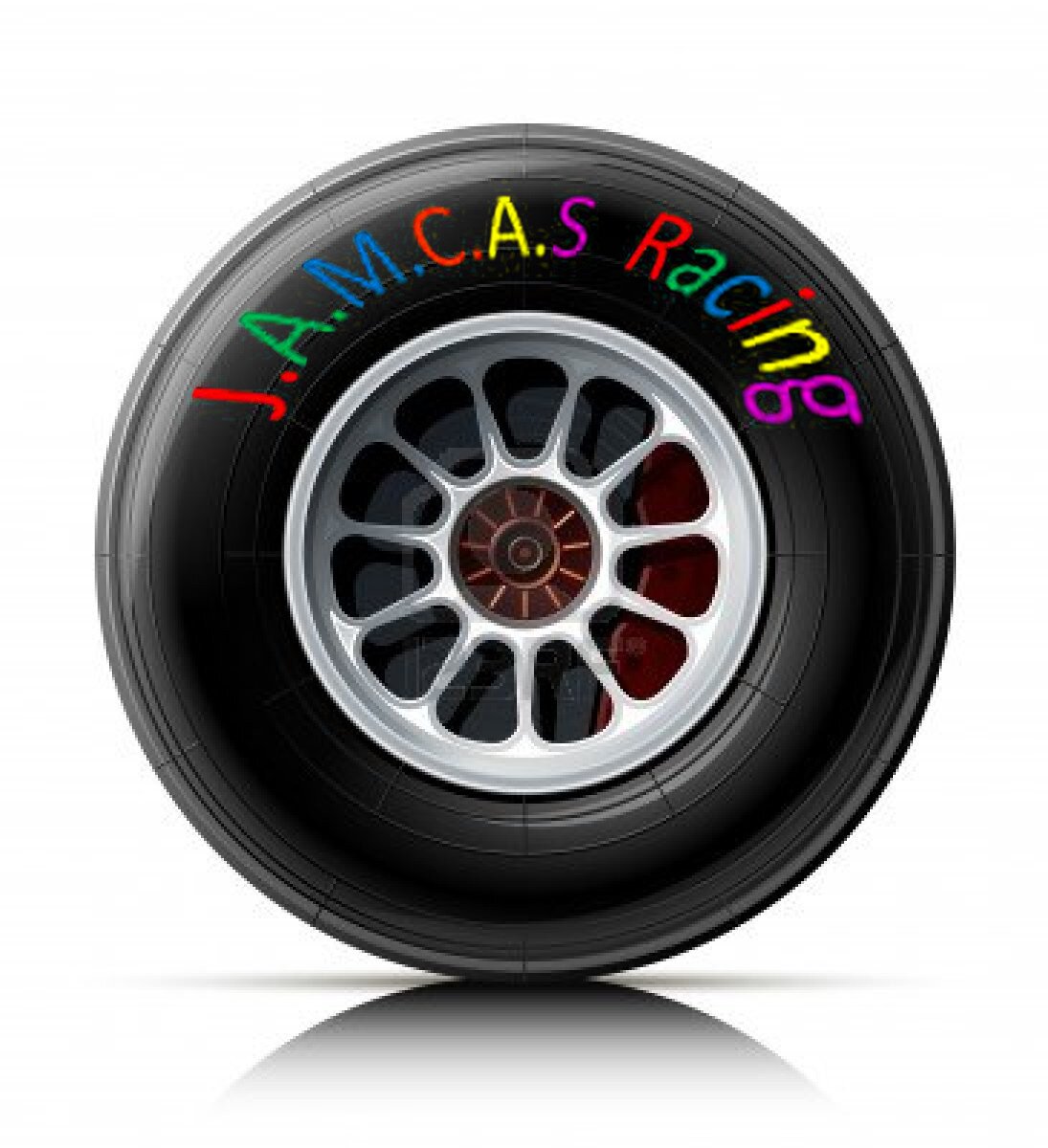 JamcasRacingCar's profile picture. Jamie.Amy.Michelle.Chris.Adam.Shane. SPEED STAYS ON TRACK. Irish National finalists from St. Patricks Secondary School.