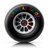 JamcasRacingCar's profile image
