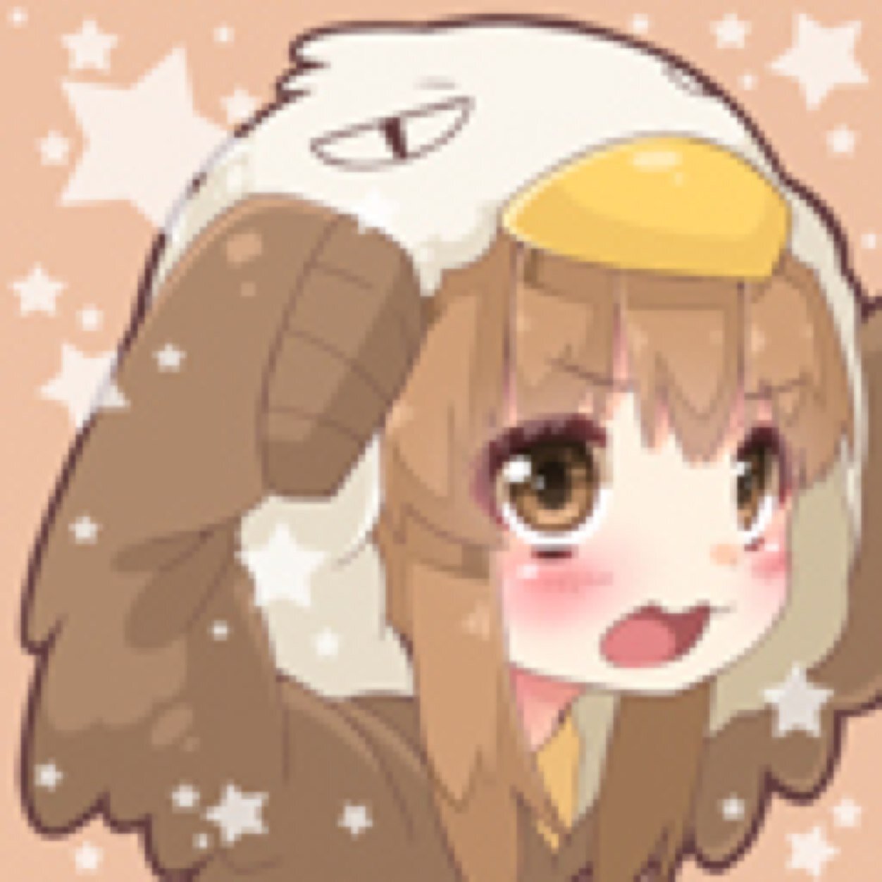 日菜さんのプロフィール画像