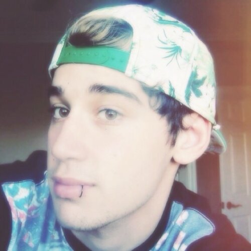 ♡ jano • jdb • 1d ♡