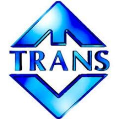 Official Trans Tv