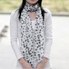 SuhanaVimal's profile picture. 