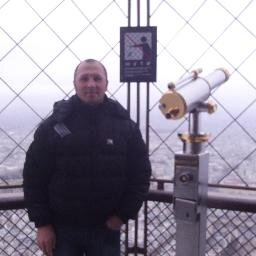 Marius77vs's profile picture. 