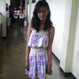 Simplicity is the best beauty 3