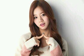 Park Hyeri M2n Lhyeri Twitter Park Hyeri M2n Lhyeri Twitter