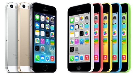 all about iphone news and information