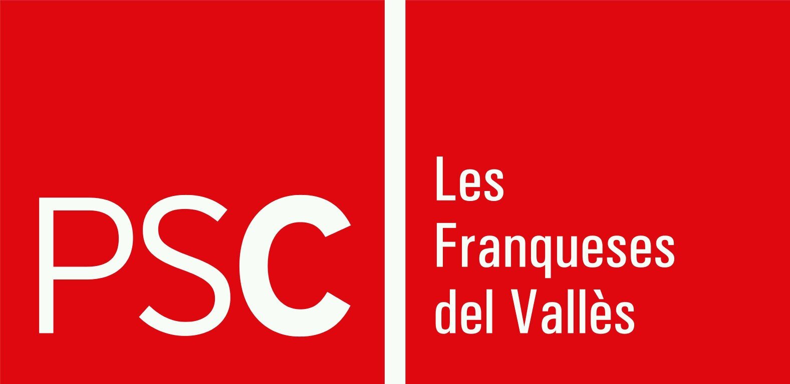 PSC Les Franqueses