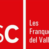 PSC Les Franqueses (@psclf) 's Twitter Profile