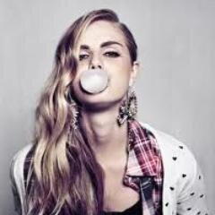 MandieArellanes's profile picture. Uncovering the newest indie sounds, weeknights on Trigger 98.4 FM. If karma doesn't hit you, I gladly will.