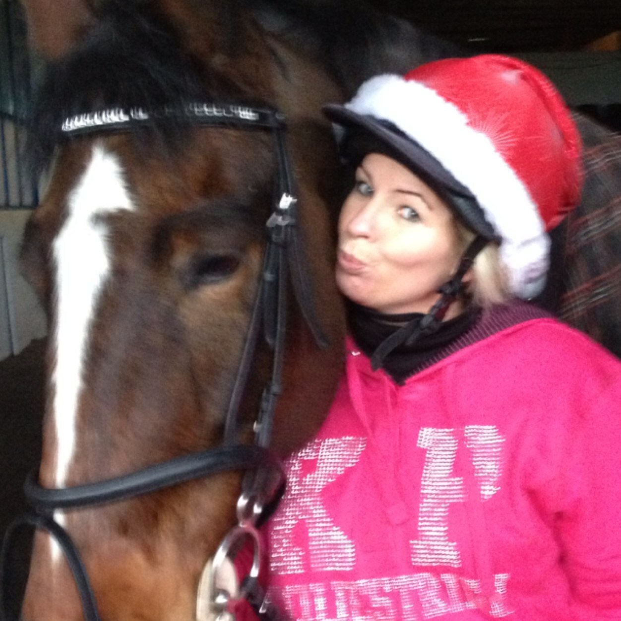 JesterTracy's profile picture. 