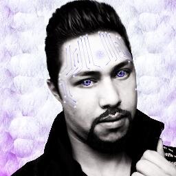 خالد الملا