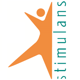 stimulansft's profile picture. Praktijk voor fysiotherapie in Culemborg