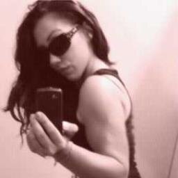 i am who i am i love life i live it with no regrets