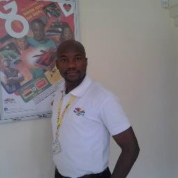 Just i
