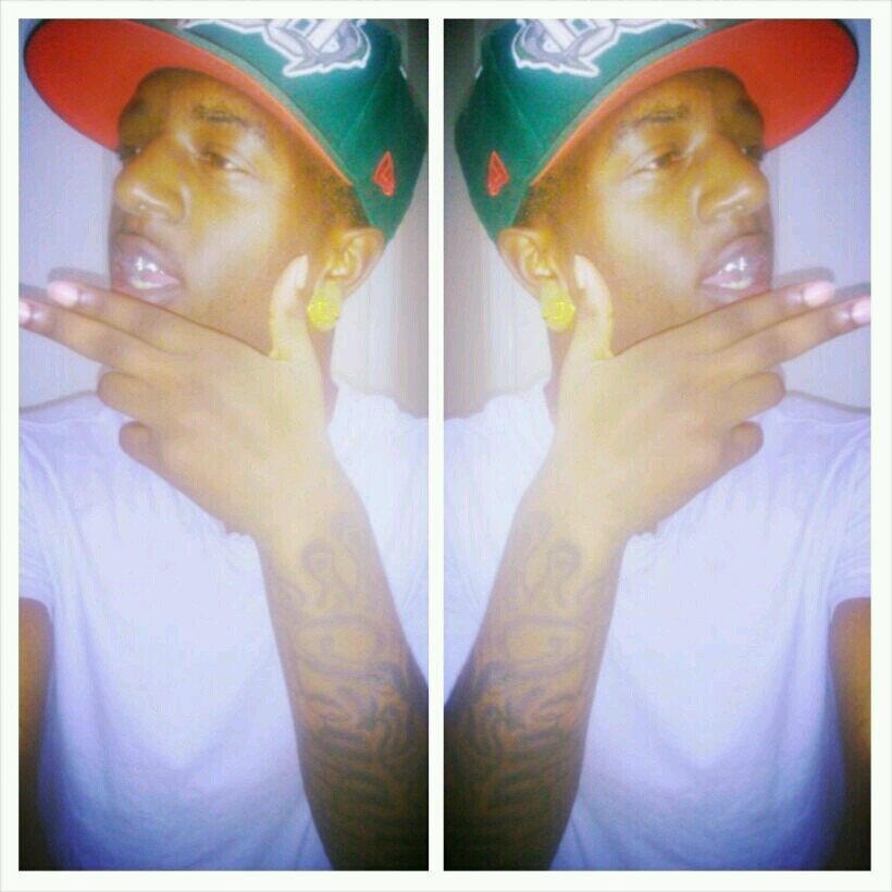 #WavyShxtss.$$$ .. .. && FlyBoyGang%