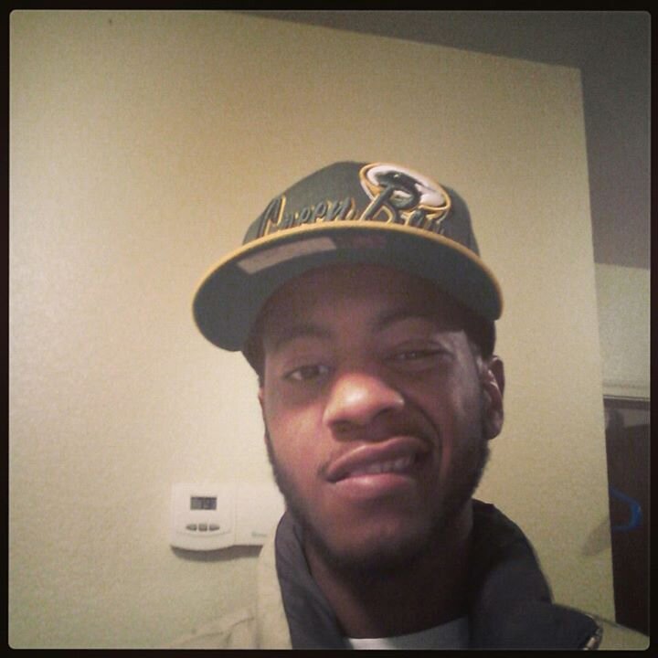 #TeamCowboys fa dam show #TeamDWade #TeamNickYoung #TeamYankees #TeamDuke...Jus follow me u will be surprise to follow a nigga like me