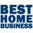 Best_HomeBiz's profile image
