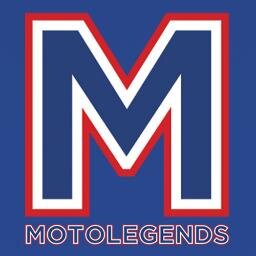 UK online retailer of motorcycle protective gear with a penchant for classic motorcycles.