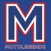 Moto Legends (@motolegends) Twitter profile photo