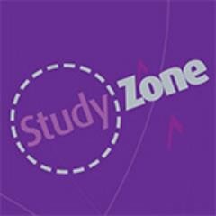 Study Skills at Runshaw - Lancashire's leading College