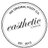 eastheticdesign's profile image