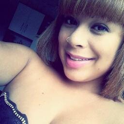 Chama no whats :* 964288448