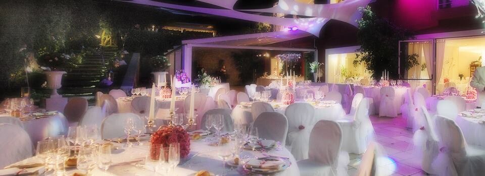 villavittoria17's profile picture. Villa Vittoria Matrimoni Napoli Cerimonie Ricevimenti Vista Mare
Villa Vittoria è situata in uno degli scorci più suggestivi della Collina di Posillipo,,,