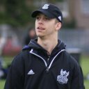 Ben Watson - @BenWatson90 - Twitter