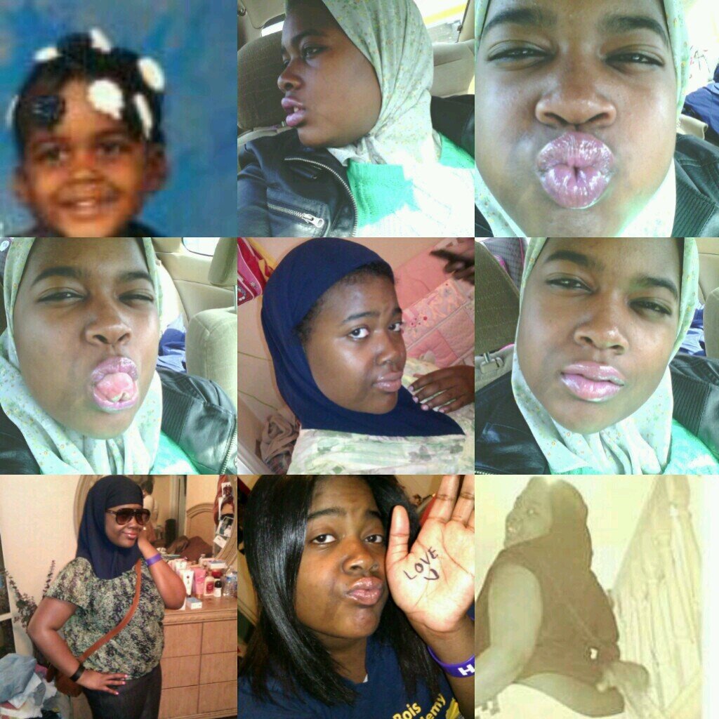 Abdul_Wife's profile picture. 19 No kids