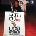 karen cain - @1972kazza - Twitter