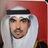 nsrlana's profile image