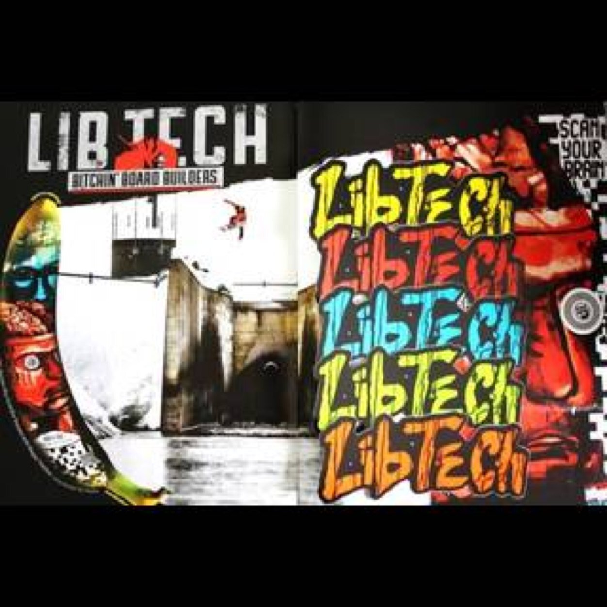 LIBTECH01's profile picture. mw3 サーチ仲間探してます(^-^)
PSID LIBTECH-01 誰でもどーぞ！