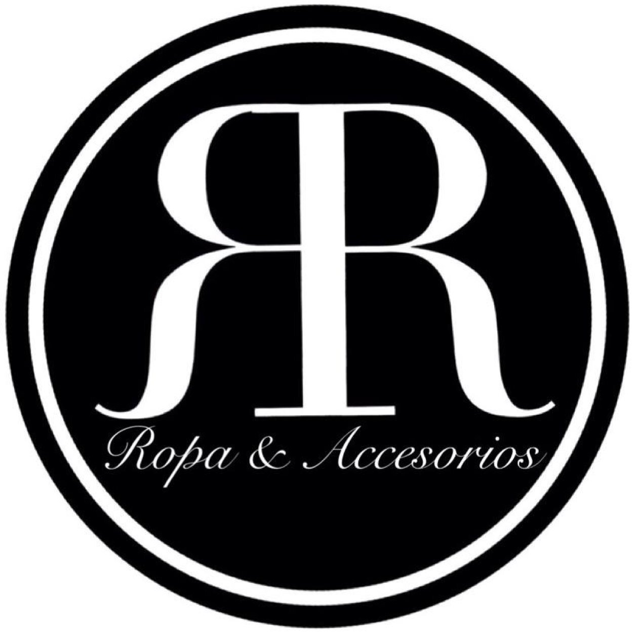 ..Venta de ropa y Accesorios  importada..