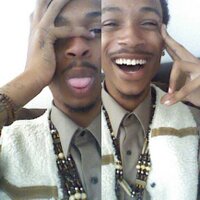 Sus Sah Rah (@kinqsussahrah13) 's Twitter Profile