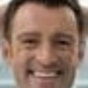 douglas leach - @douglasleach8 - Twitter